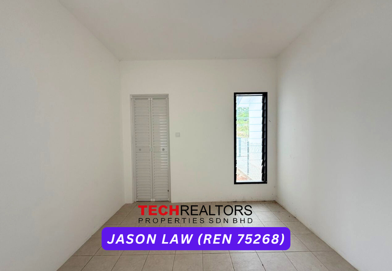 YARRA PARK NORTHFIELD