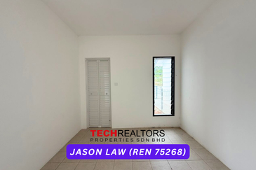 YARRA PARK NORTHFIELD