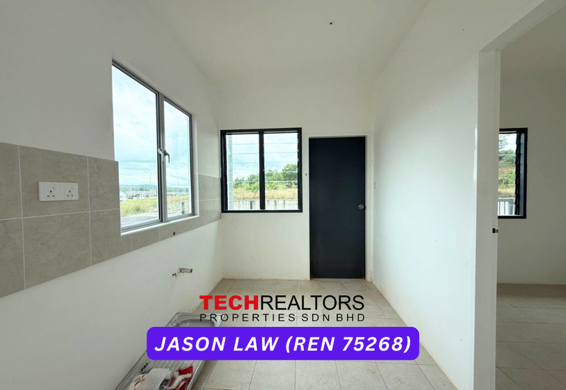 YARRA PARK NORTHFIELD