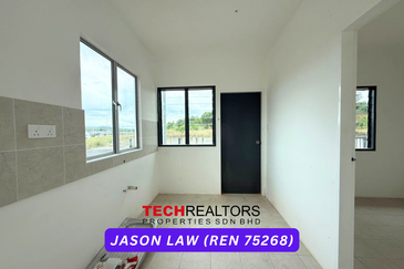 YARRA PARK NORTHFIELD