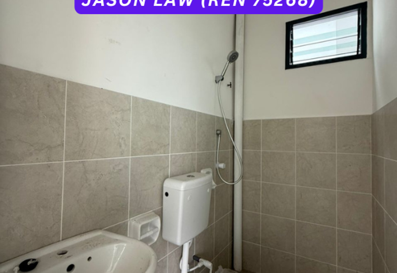 YARRA PARK NORTHFIELD