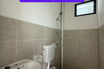 YARRA PARK NORTHFIELD