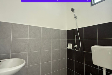 YARRA PARK NORTHFIELD