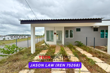 YARRA PARK NORTHFIELD