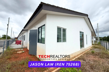 YARRA PARK NORTHFIELD