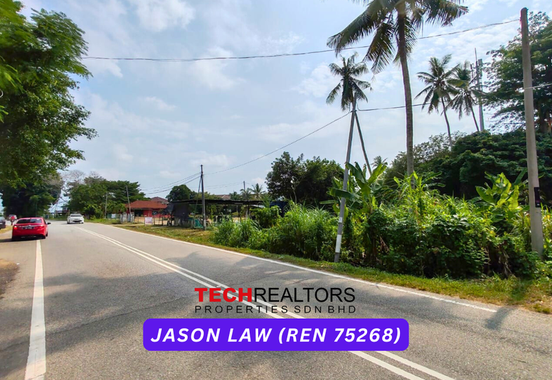 Bandar Sungai Petani