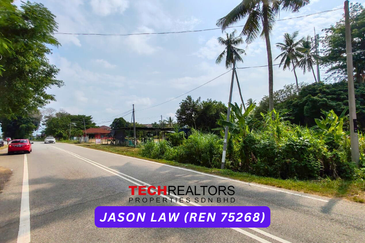 Bandar Sungai Petani