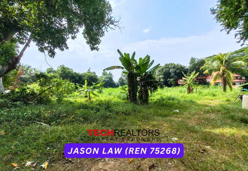 Bandar Sungai Petani