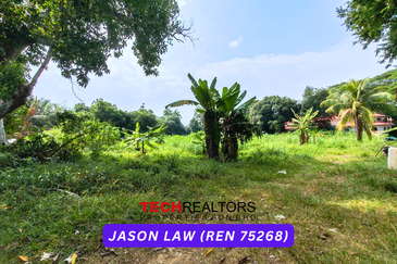 Bandar Sungai Petani