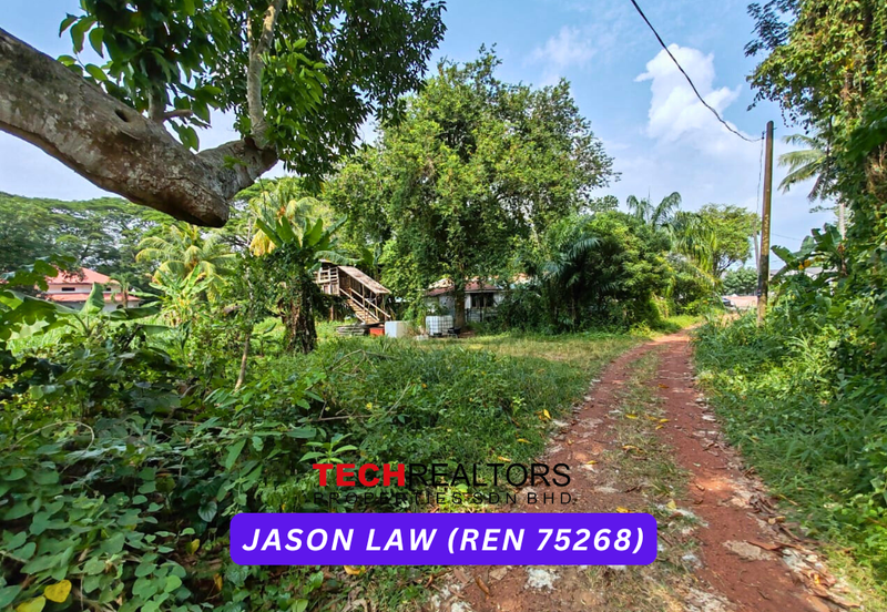 Bandar Sungai Petani