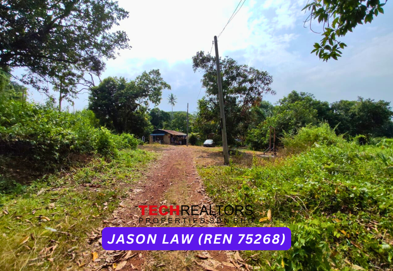 Bandar Sungai Petani