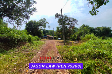 Bandar Sungai Petani