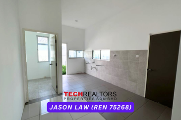 YARRA PARK WESTFIELD