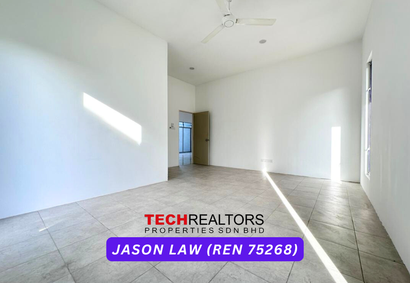 YARRA PARK WESTFIELD