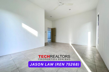 YARRA PARK WESTFIELD