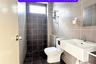 YARRA PARK WESTFIELD