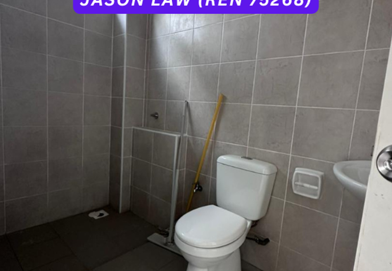 YARRA PARK WESTFIELD