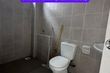 YARRA PARK WESTFIELD