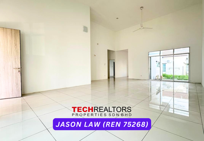 YARRA PARK WESTFIELD