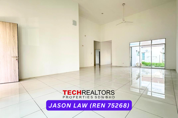 YARRA PARK WESTFIELD