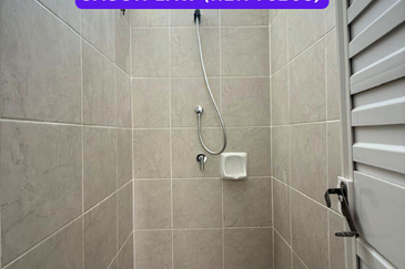 Eastfield @ Yarra Park