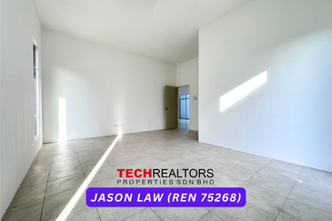 YARRA PARK WESTFIELD