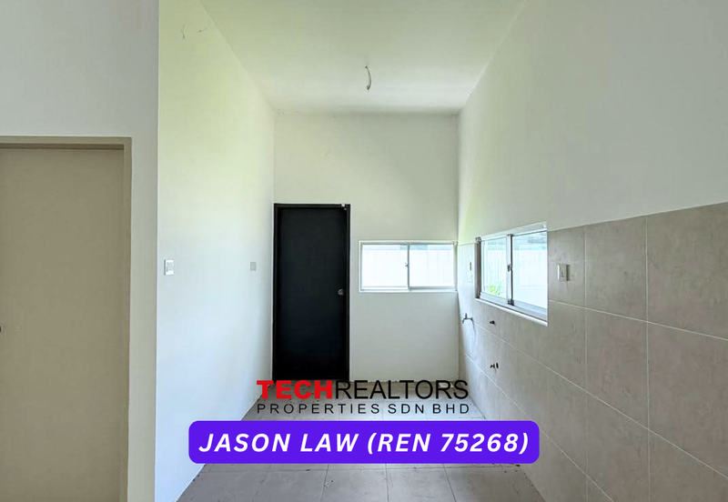 YARRA PARK WESTFIELD