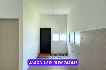 YARRA PARK WESTFIELD