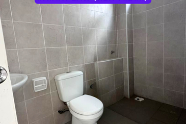 YARRA PARK WESTFIELD