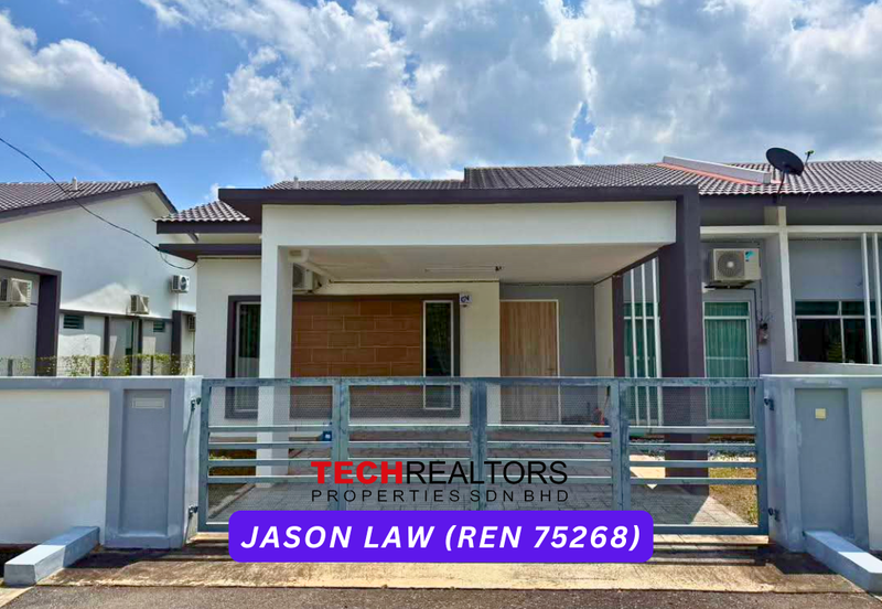 YARRA PARK WESTFIELD