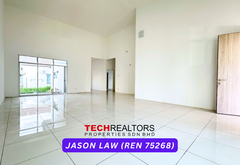 YARRA PARK WESTFIELD