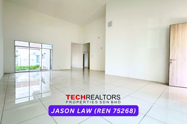 YARRA PARK WESTFIELD