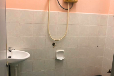 BANDAR PUTERI JAYA SEKSYEN 2