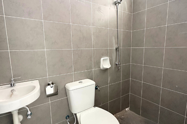 Bukit Banyan Cassia | New House Rumah Baru | Sungai Petani Kedah | Single Storey Terrace | Limited Unit