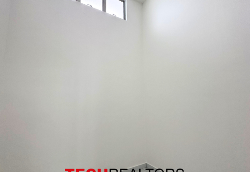 Bukit Banyan Cassia | New House Rumah Baru | Sungai Petani Kedah | Single Storey Terrace | Limited Unit