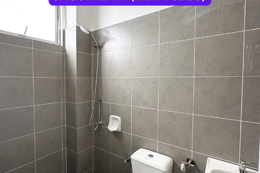 Bukit Banyan Cassia | New House Rumah Baru | Sungai Petani Kedah | Single Storey Terrace | Limited Unit