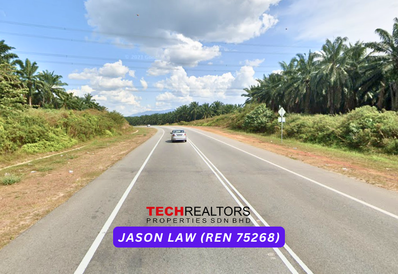 Bandar Sungai Petani