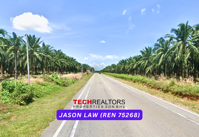 Bandar Sungai Petani