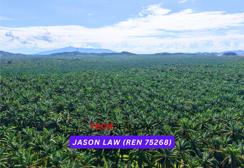 Bandar Sungai Petani