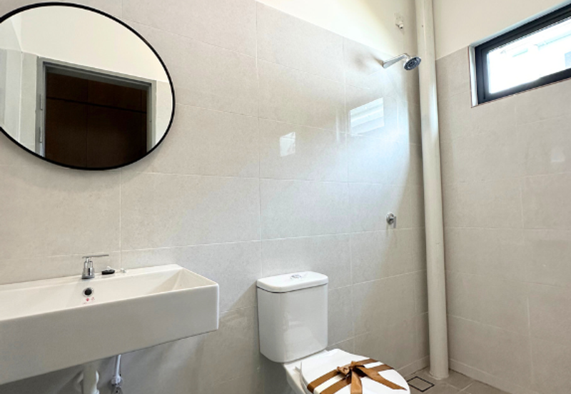 Bandar Sungai Petani