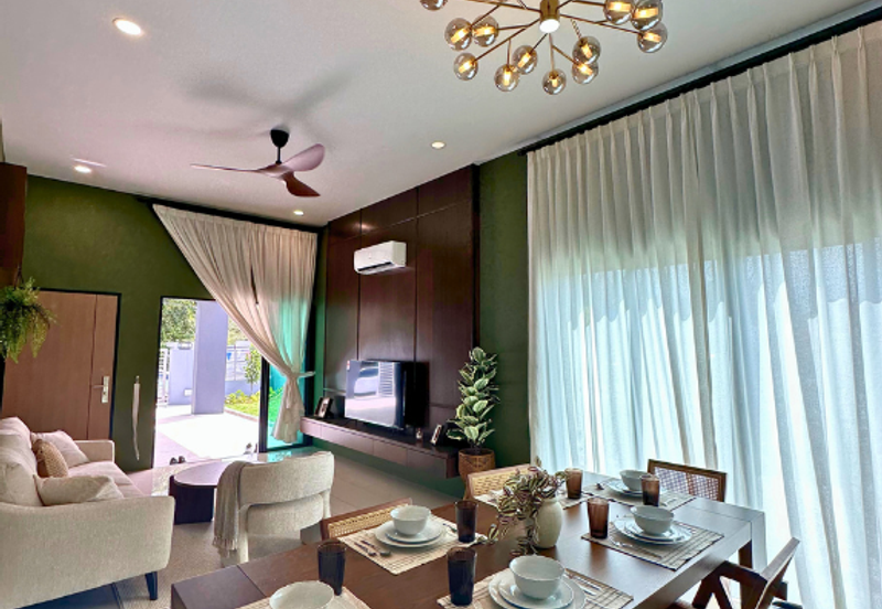 Bandar Sungai Petani