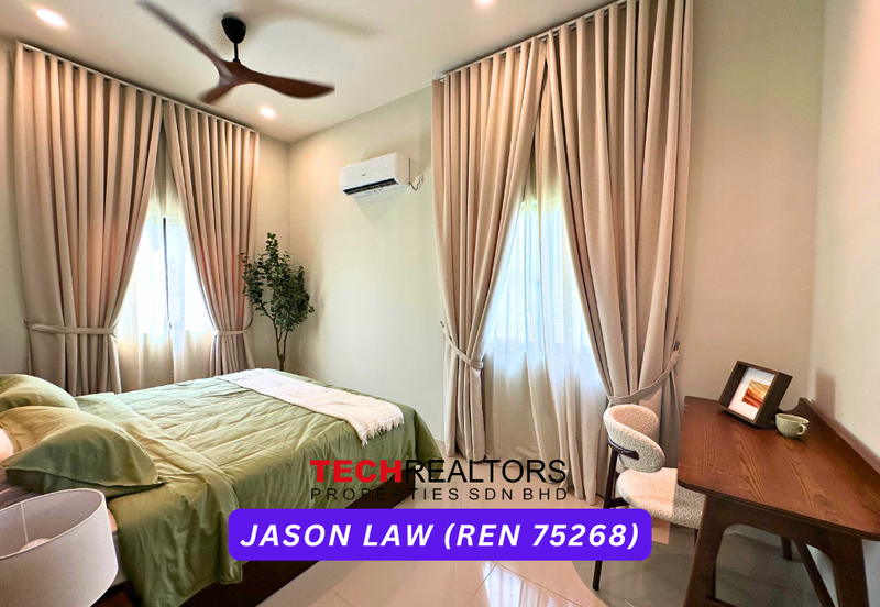 Bandar Sungai Petani