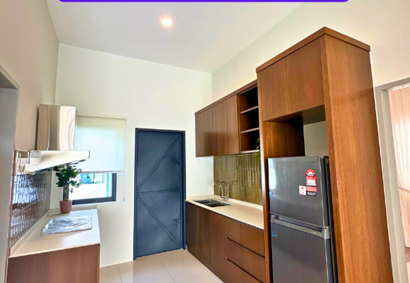 Bandar Sungai Petani