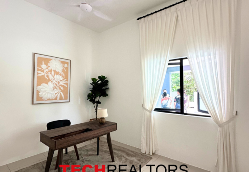 Bandar Sungai Petani