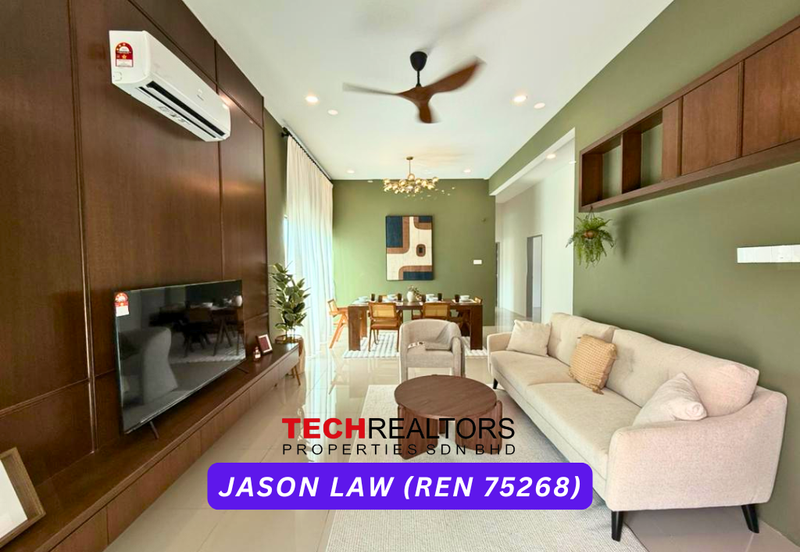 Bandar Sungai Petani