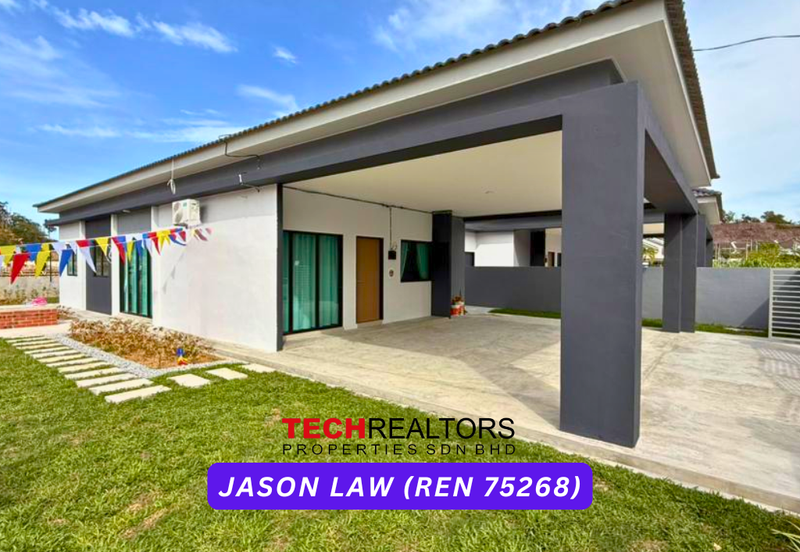 Bandar Sungai Petani