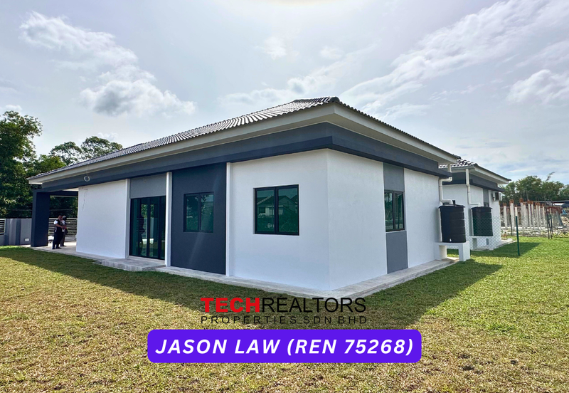 Bandar Sungai Petani