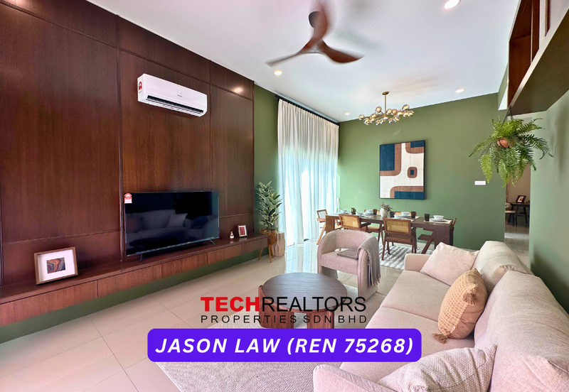 Bandar Sungai Petani