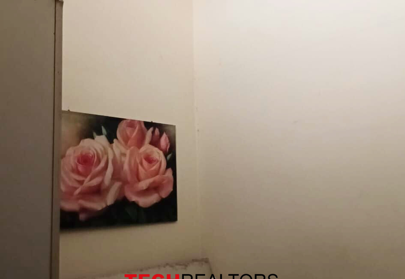 Persiaran Tuanku Haminah