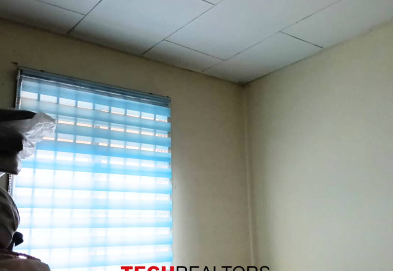 Persiaran Tuanku Haminah